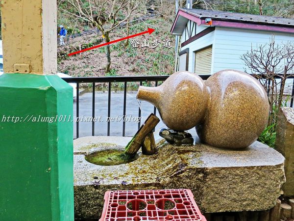 高尾登山電鉄(株)：米其林三星景點!!!  ..八王子高尾山 / 纜車篇