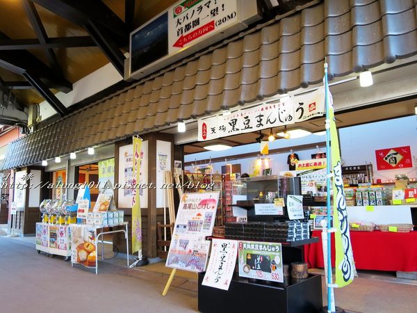 高尾登山電鉄(株)：米其林三星景點!!!  ..八王子高尾山 / 纜車篇