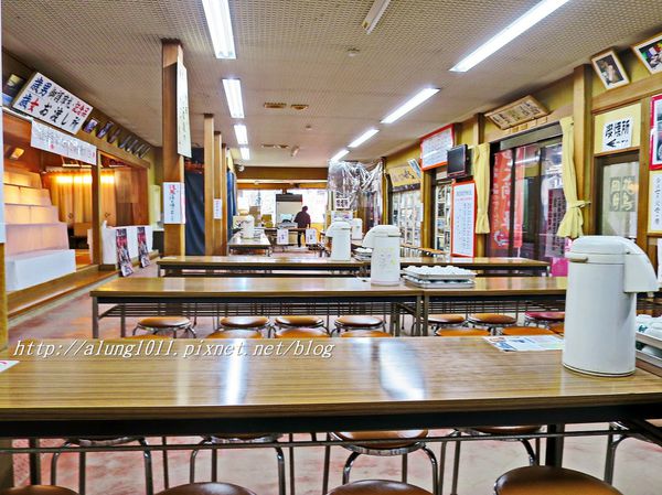 高尾山：米其林三星景點!!!   ..八王子高尾山 2 / 登山篇