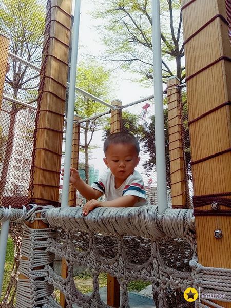 樹德公園12.jpg 樹德公園12.jpg