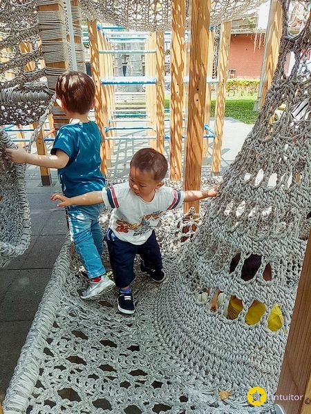 樹德公園3.jpg 樹德公園3.jpg