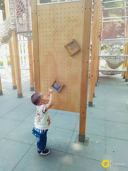 樹德公園1.jpg 樹德公園1.jpg