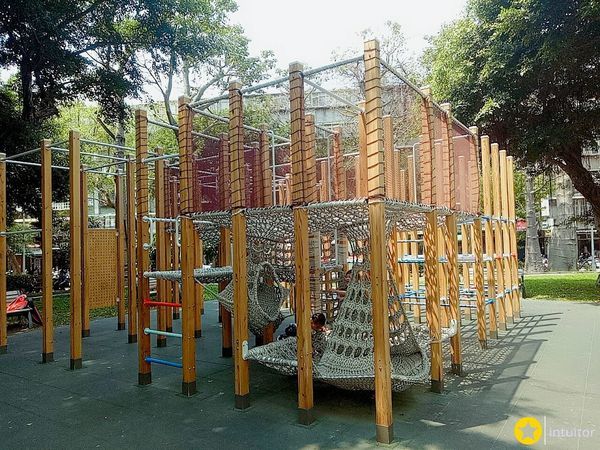 樹德公園2.jpg 樹德公園2.jpg