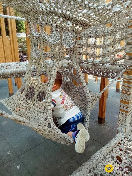 樹德公園4.jpg 樹德公園4.jpg