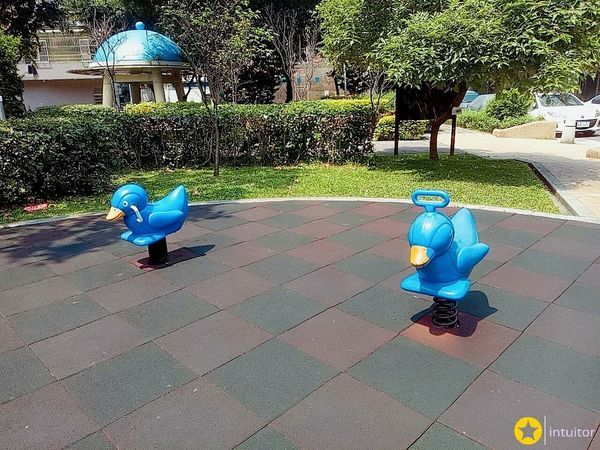 景化公園4.jpg 景化公園4.jpg