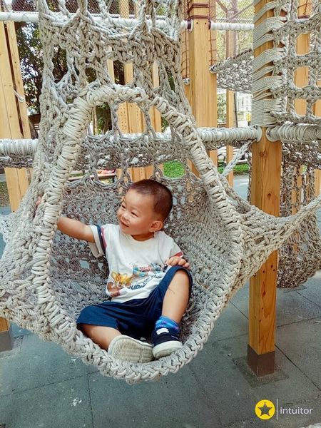 樹德公園5.jpg 樹德公園5.jpg