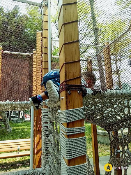 樹德公園11.jpg 樹德公園11.jpg