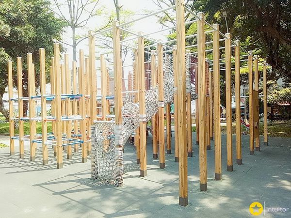 樹德公園8.jpg 樹德公園8.jpg