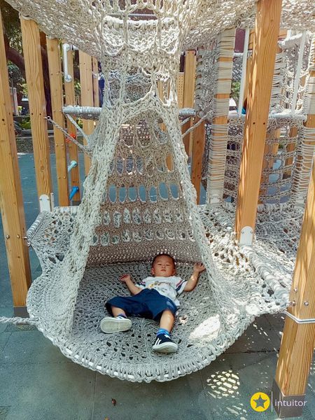 樹德公園6.jpg 樹德公園6.jpg