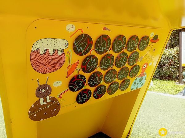 景化公園6.jpg 景化公園6.jpg