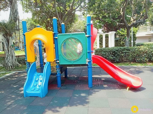 景化公園3.jpg 景化公園3.jpg