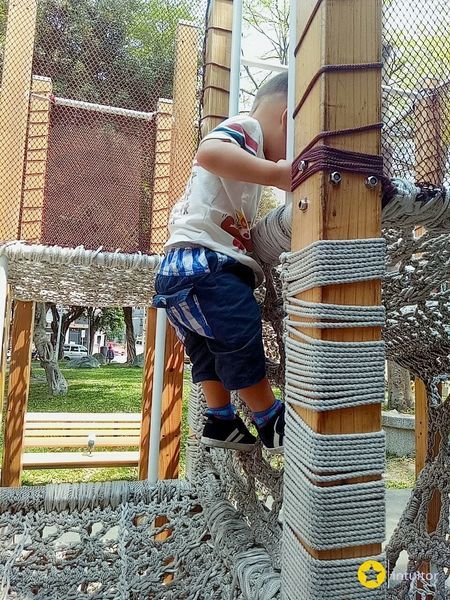 樹德公園9.jpg 樹德公園9.jpg