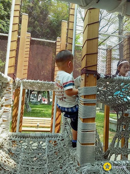 樹德公園10.jpg 樹德公園10.jpg