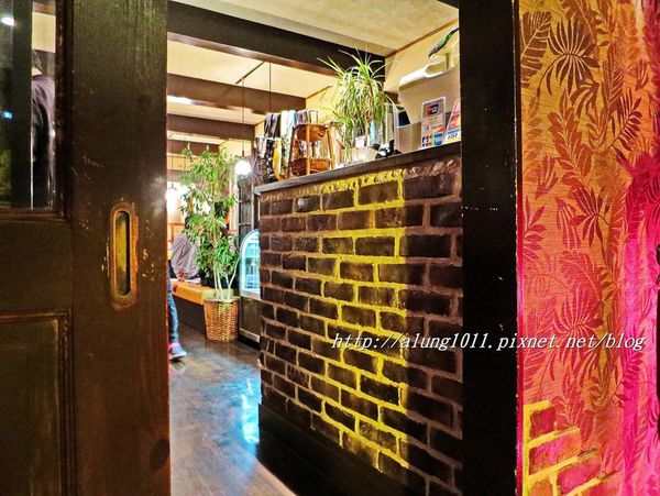 網燒HANA：河口湖畔的美景&美味~  ..網燒HANA