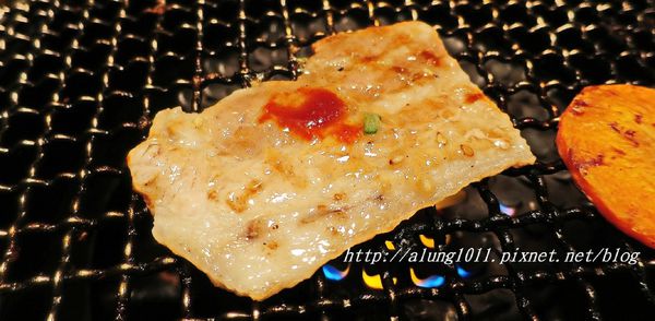 網燒HANA：河口湖畔的美景&美味~  ..網燒HANA