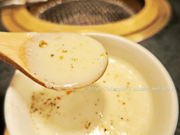 網燒HANA：河口湖畔的美景&美味~  ..網燒HANA