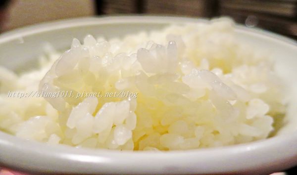 網燒HANA：河口湖畔的美景&美味~  ..網燒HANA