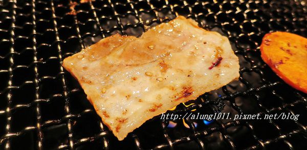 網燒HANA：河口湖畔的美景&美味~  ..網燒HANA