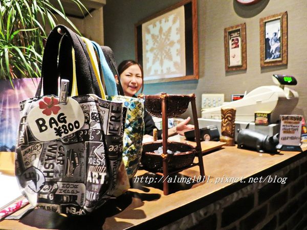 網燒HANA：河口湖畔的美景&美味~  ..網燒HANA