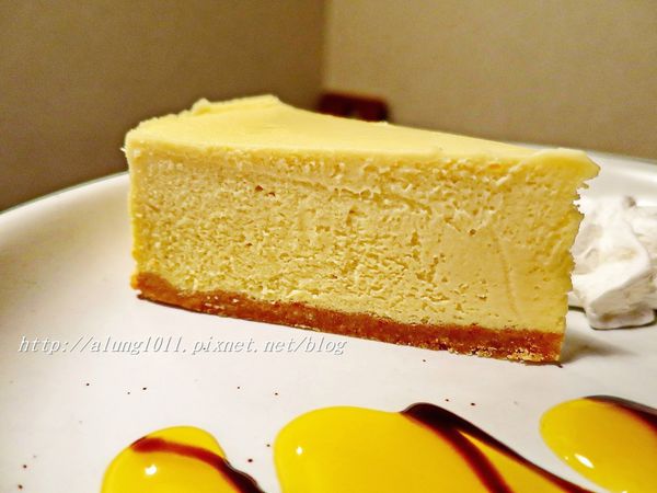 網燒HANA：河口湖畔的美景&美味~  ..網燒HANA