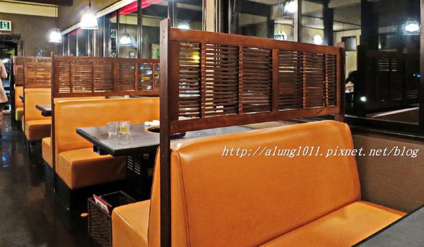 網燒HANA：河口湖畔的美景&美味~  ..網燒HANA