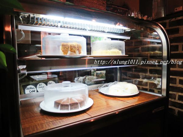 網燒HANA：河口湖畔的美景&美味~  ..網燒HANA