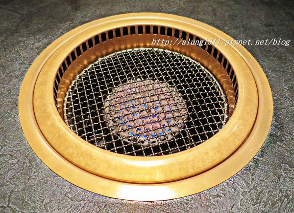 網燒HANA：河口湖畔的美景&美味~  ..網燒HANA