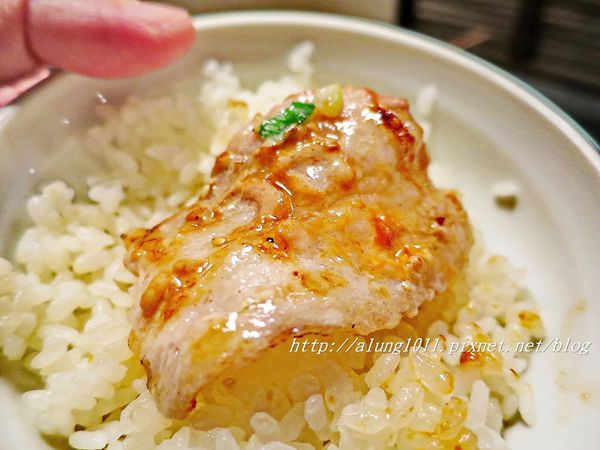 網燒HANA：河口湖畔的美景&美味~  ..網燒HANA