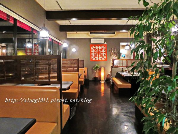 網燒HANA：河口湖畔的美景&美味~  ..網燒HANA