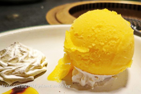 網燒HANA：河口湖畔的美景&美味~  ..網燒HANA