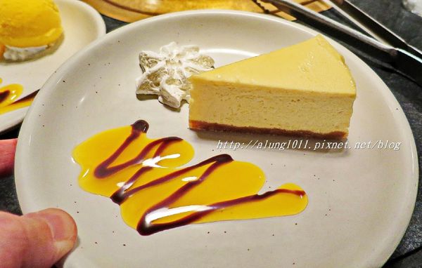 網燒HANA：河口湖畔的美景&美味~  ..網燒HANA