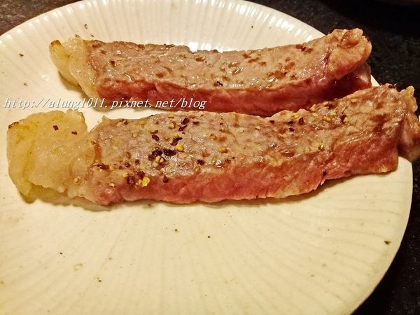 網燒HANA：河口湖畔的美景&美味~  ..網燒HANA