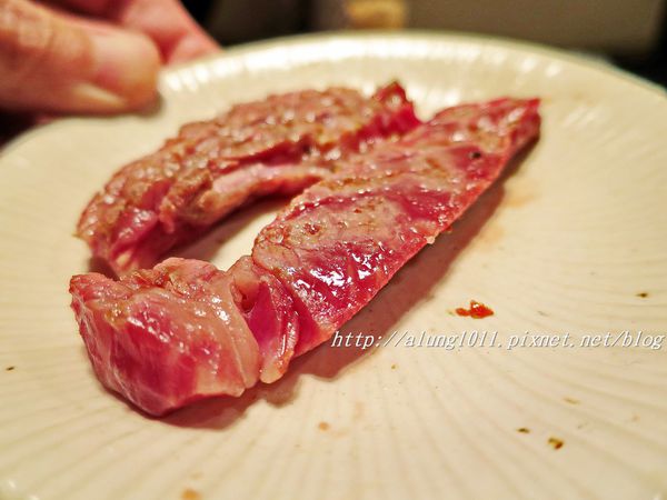 網燒HANA：河口湖畔的美景&美味~  ..網燒HANA