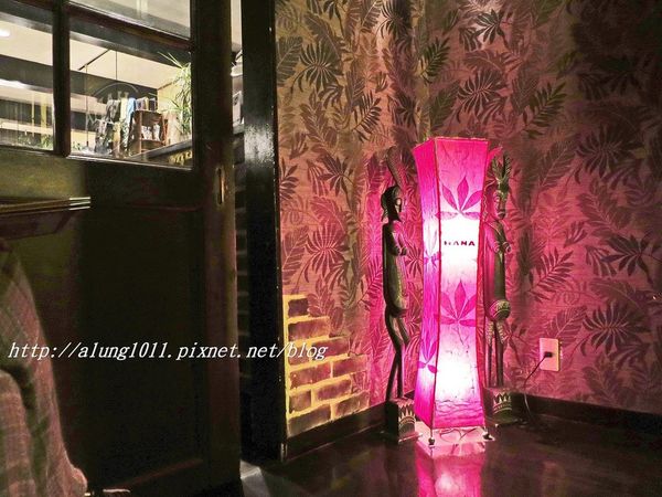 網燒HANA：河口湖畔的美景&美味~  ..網燒HANA