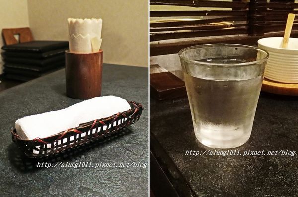 網燒HANA：河口湖畔的美景&美味~  ..網燒HANA