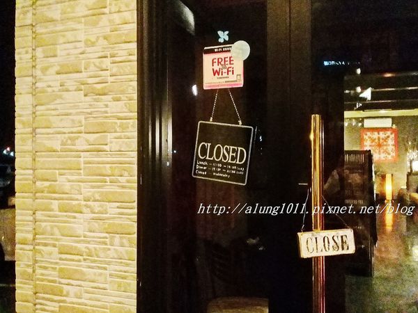 網燒HANA：河口湖畔的美景&美味~  ..網燒HANA