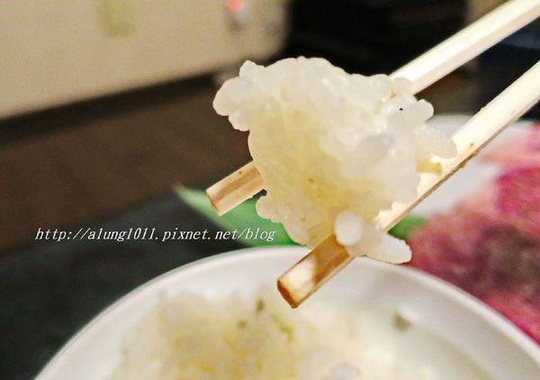 網燒HANA：河口湖畔的美景&美味~  ..網燒HANA