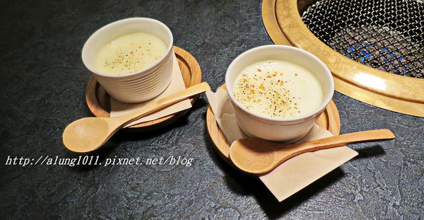 網燒HANA：河口湖畔的美景&美味~  ..網燒HANA