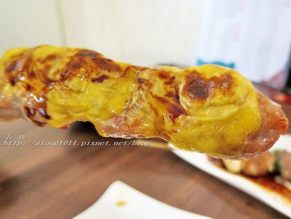 賀將の店:賀將の店‧‧厚呷ㄟ店!! 賀將の店:賀將の店‧‧厚呷ㄟ店!!