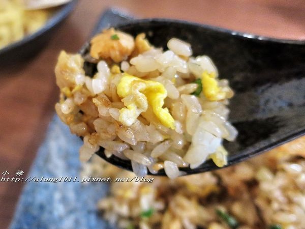 賀將の店:賀將の店‧‧厚呷ㄟ店!! 賀將の店:賀將の店‧‧厚呷ㄟ店!!