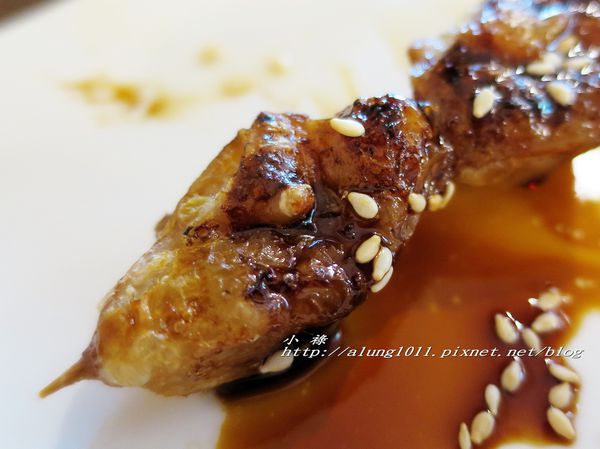 賀將の店:賀將の店‧‧厚呷ㄟ店!! 賀將の店:賀將の店‧‧厚呷ㄟ店!!