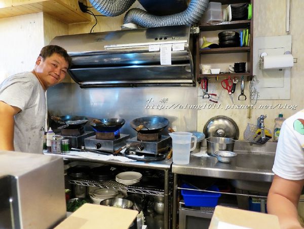 賀將の店:賀將の店‧‧厚呷ㄟ店!! 賀將の店:賀將の店‧‧厚呷ㄟ店!!