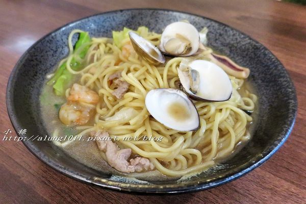 賀將の店:賀將の店‧‧厚呷ㄟ店!! 賀將の店:賀將の店‧‧厚呷ㄟ店!!