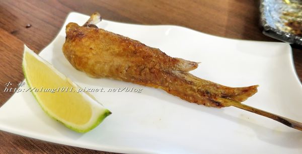 賀將の店:賀將の店‧‧厚呷ㄟ店!! 賀將の店:賀將の店‧‧厚呷ㄟ店!!