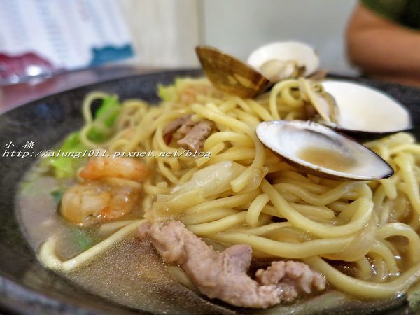 賀將の店:賀將の店‧‧厚呷ㄟ店!! 賀將の店:賀將の店‧‧厚呷ㄟ店!!