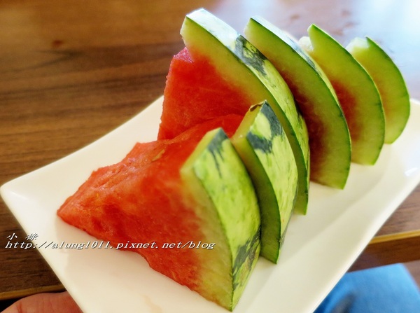 賀將の店:賀將の店‧‧厚呷ㄟ店!! 賀將の店:賀將の店‧‧厚呷ㄟ店!!