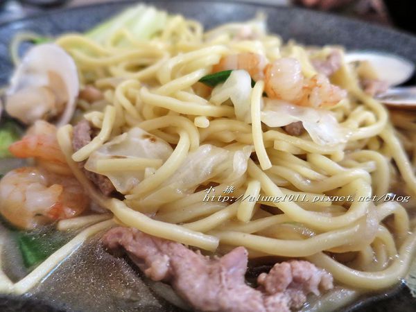 賀將の店:賀將の店‧‧厚呷ㄟ店!! 賀將の店:賀將の店‧‧厚呷ㄟ店!!