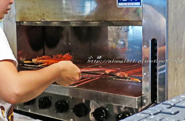 賀將の店:賀將の店‧‧厚呷ㄟ店!! 賀將の店:賀將の店‧‧厚呷ㄟ店!!