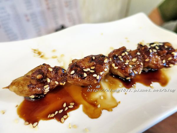 賀將の店:賀將の店‧‧厚呷ㄟ店!! 賀將の店:賀將の店‧‧厚呷ㄟ店!!