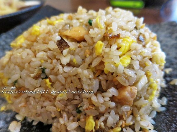 賀將の店:賀將の店‧‧厚呷ㄟ店!! 賀將の店:賀將の店‧‧厚呷ㄟ店!!